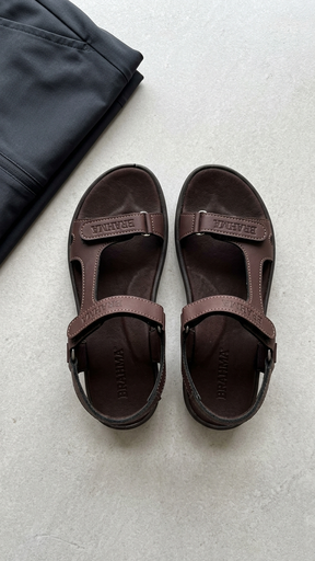 [SAN100] Sandalia 100aC